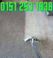 Carpet Cleaning Bold image 1